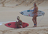 (12-14-11) Hawaii Day 6 - Rocky Point Lifestyle Album 1